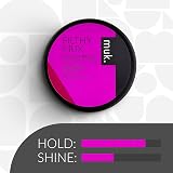 MUK Filthy Muk Gritty Finish Firm Hold Paste 95g view 3