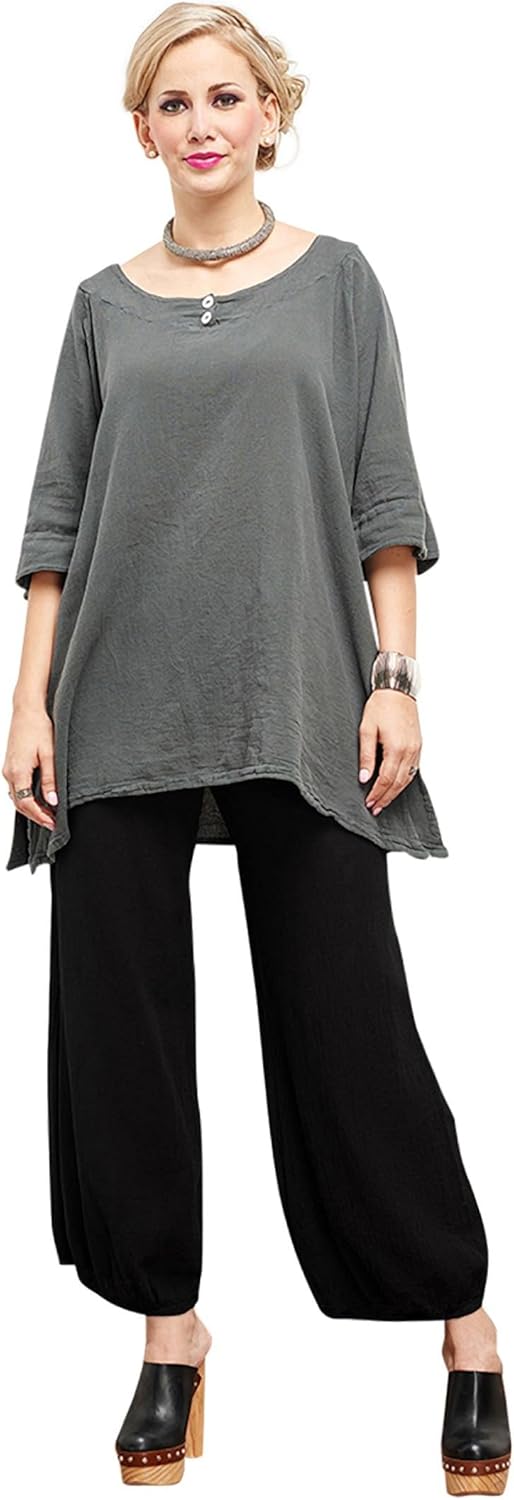 ohio home renovation suitcase