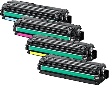 clp 680 toner