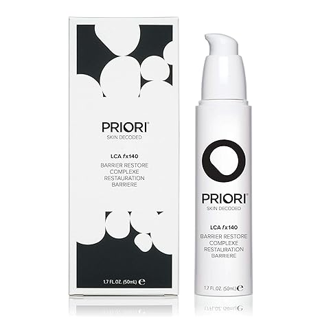 oil free moisturizer with ceramides