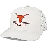Legacy NCAA Unisex-Adult Cut Above