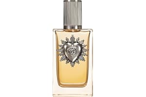Dolce&Gabbana Devotion, Eau De Parfum Spray, for Men