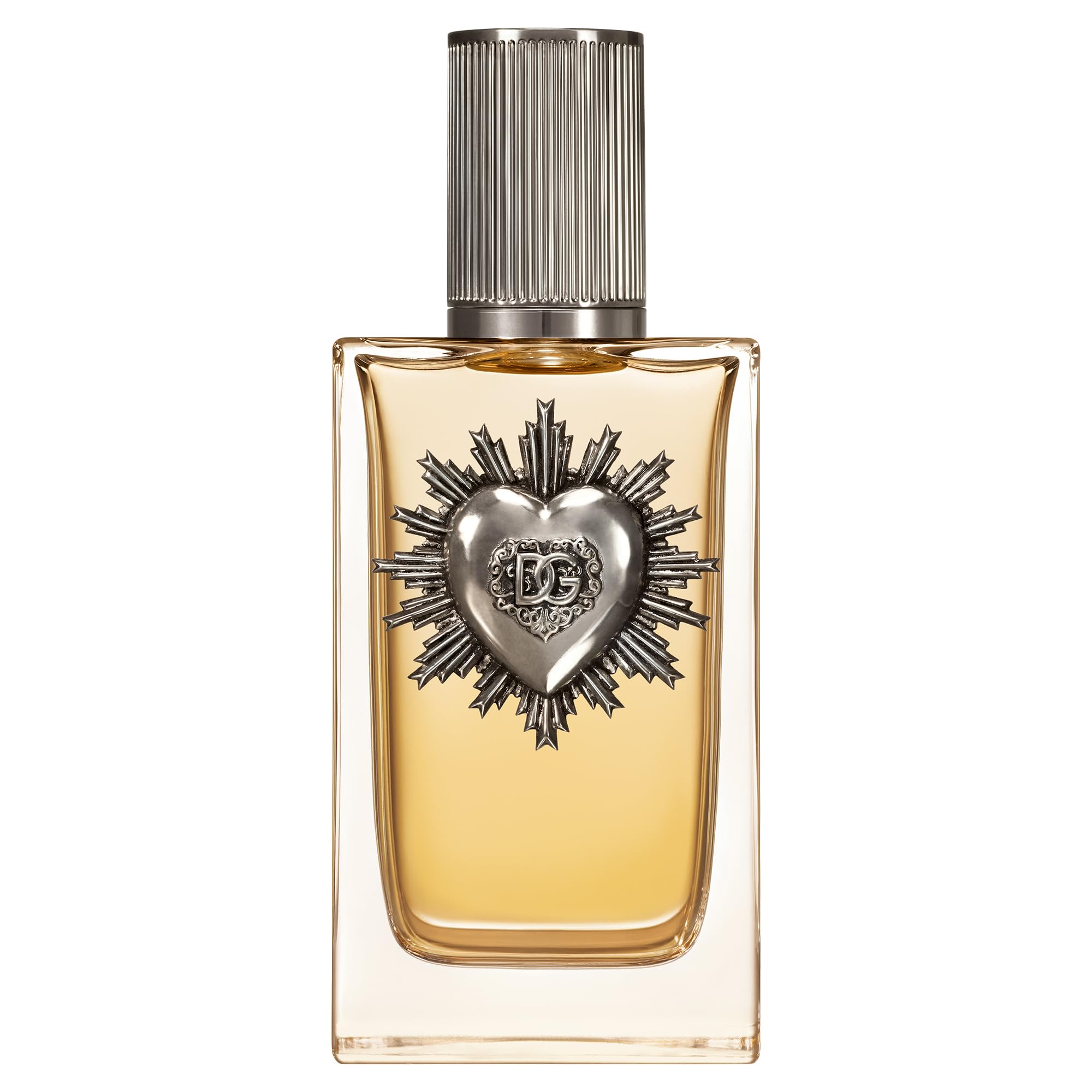 Dolce&Gabbana Devotion, Eau De Parfum, For Men, 100ml / 3.3 fl.oz
