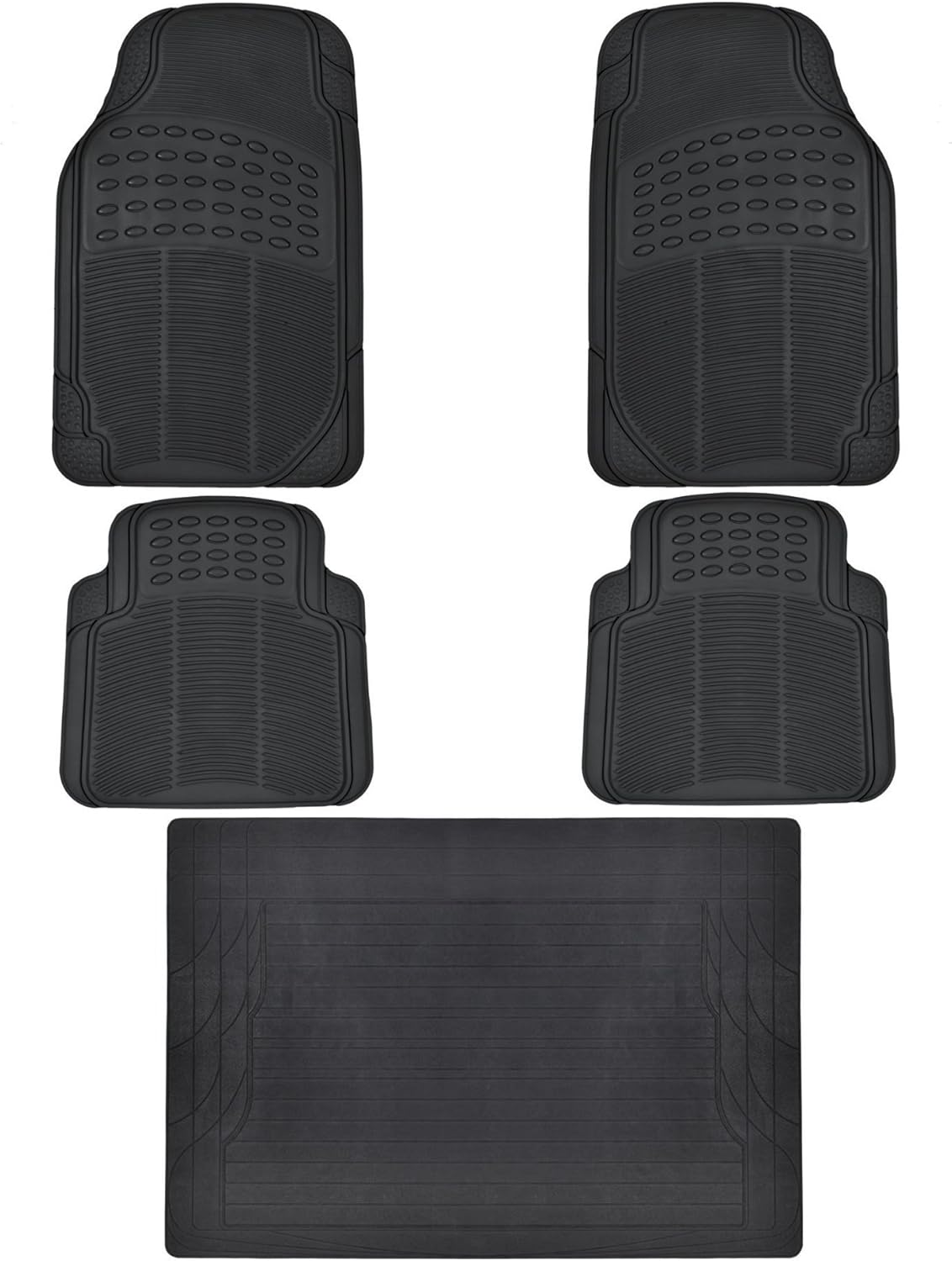 Best Jeep Vacuum Shift Motor