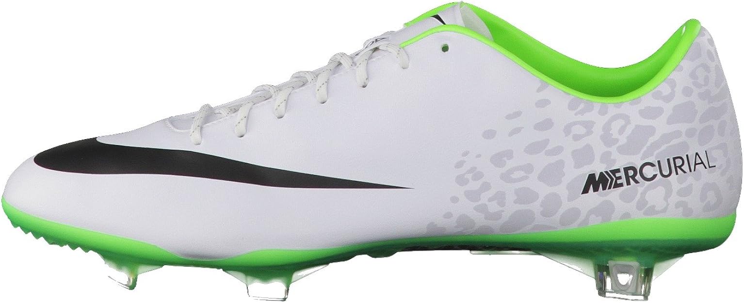 عدسة بوابة الحياة amazon botas de futbol nike hypervenom -  makeyourmarkfound.org