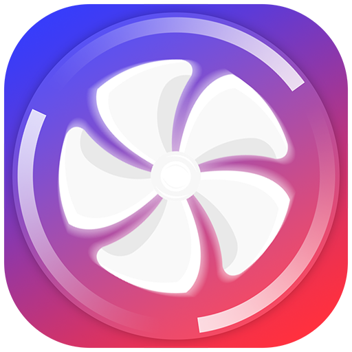 cpu cooler Phone Pro processor Cooler CPU Clean BoosterAmazon.in