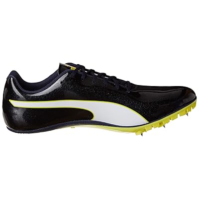 puma evospeed sprint 9