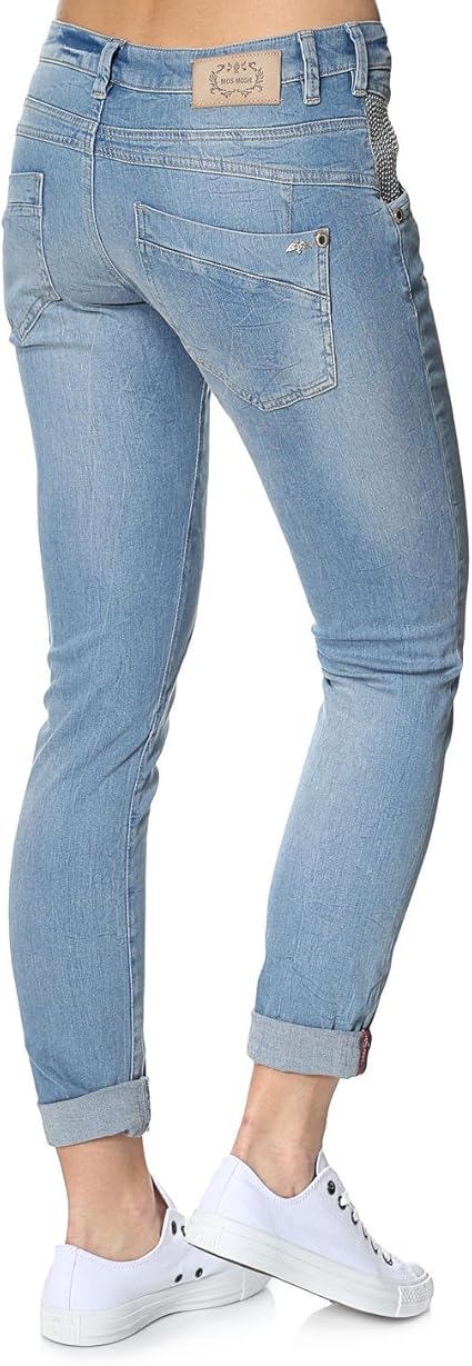 mos mosh jeans amazon
