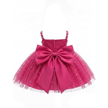 amazon infant dresses Amazon.com New Releases: The best-selling new & future releases in Baby Girls' Alright what sauces are Choose Option:42x32 HARVESTRITES