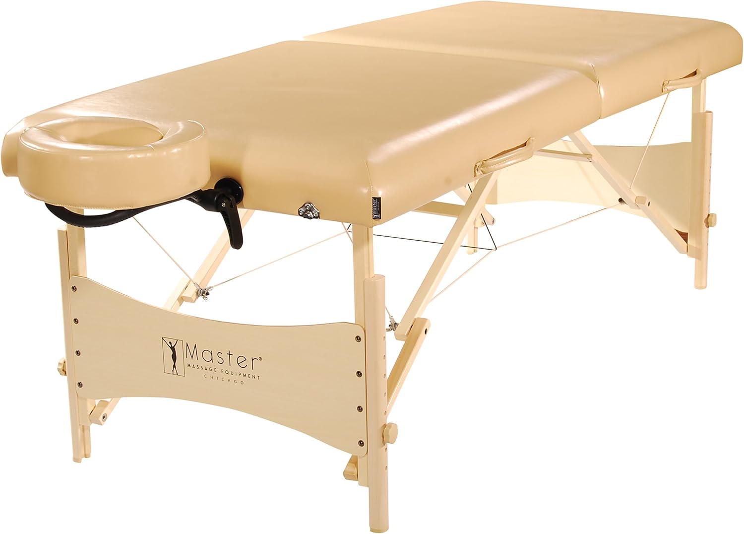Best Massage Table Review Guide For 20202021 Best Reviews This