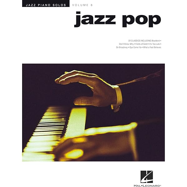 Candlelight Jazz Songbook – Jazz Piano Solos Volume 43 | Relaxing