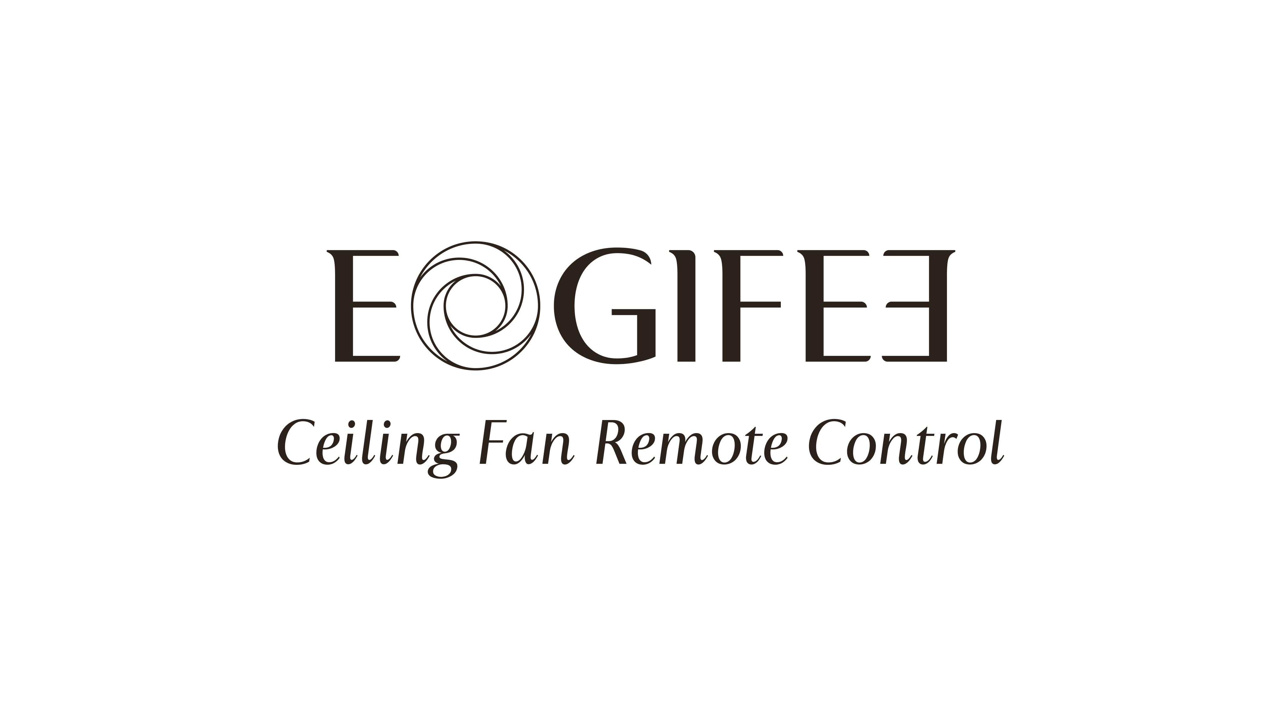 6 Eogifee+35T+Ceiling+Replacement+KUJCE9603