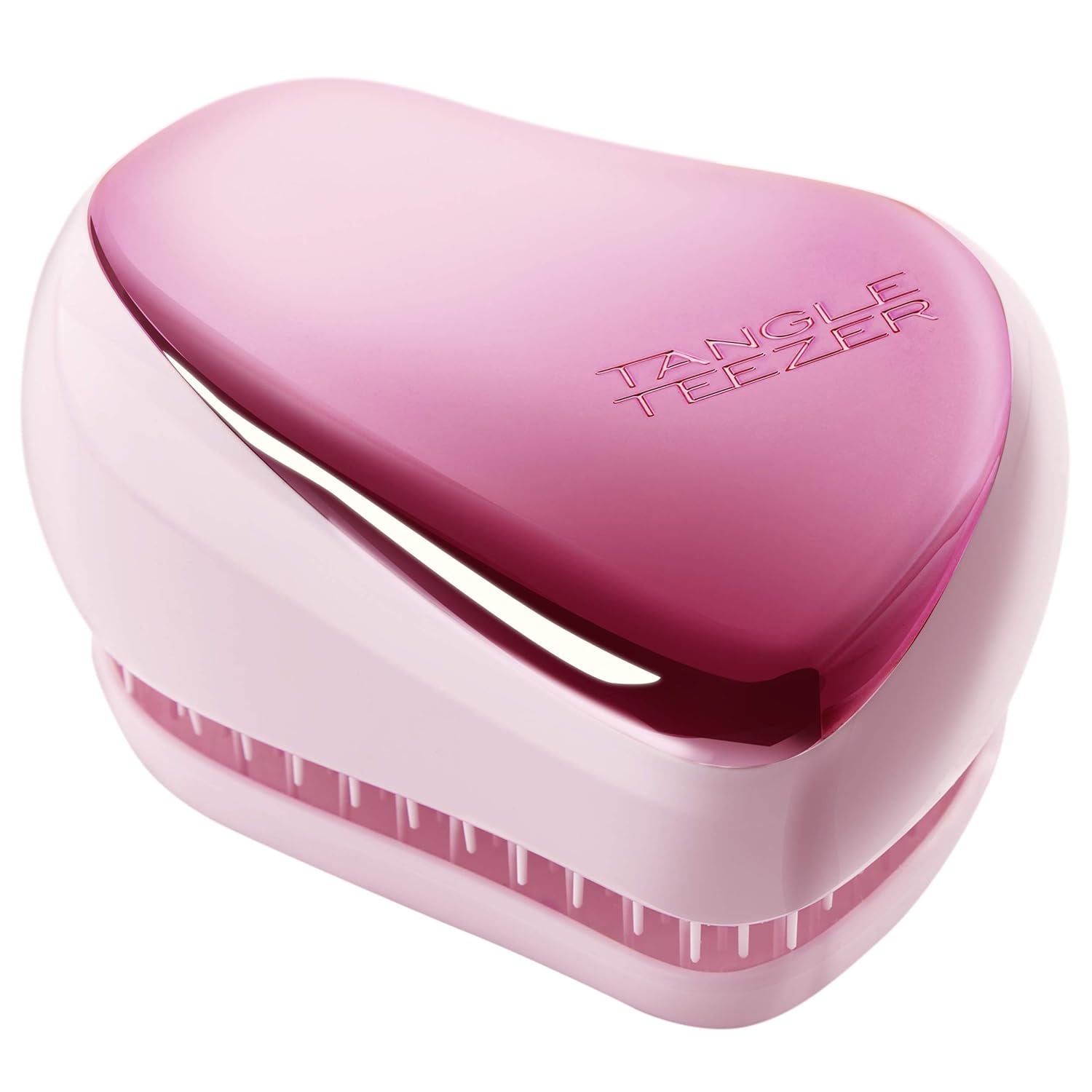 baby tangle teezer
