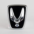 Hyundai Equus Tail Gate/Trunk Emblem *Genuine OEM*