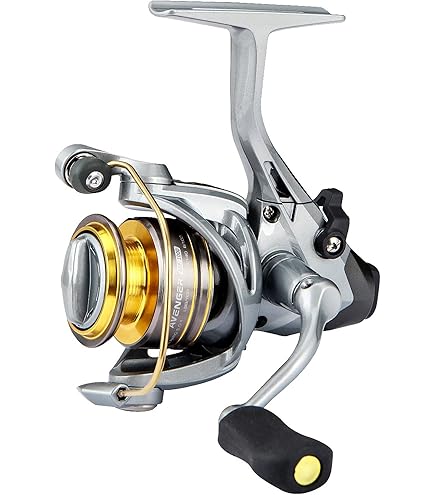 8 64 tsunami rod tips Tsunami TSSTXIS721MH SaltX II Inshore Spinning Rod