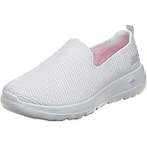 Skechers Women's Go Walk Joy - Sensational Day Walking Shoes