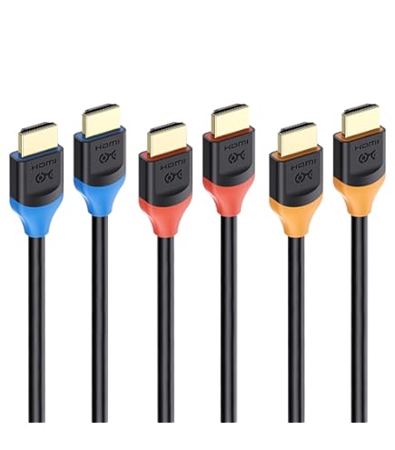 WIREWORLD HDMIケーブル Silver Sphere SSP 3m Sphere™ HDMI Cable @ 20% OFF – Closeout