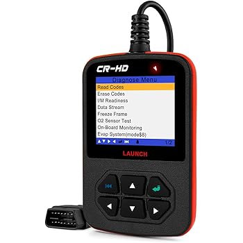 bosch bluetooth obd2