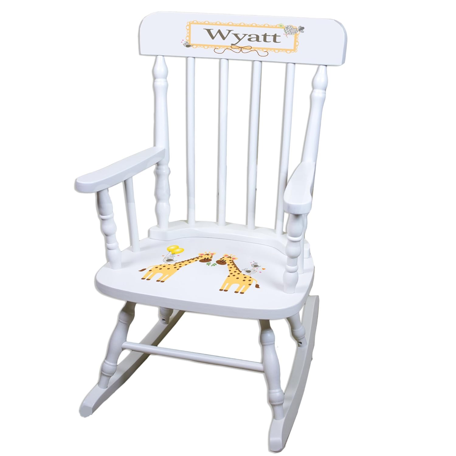 rh childrens furniture