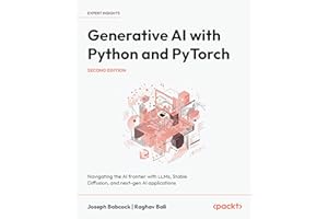 kindle best category lists