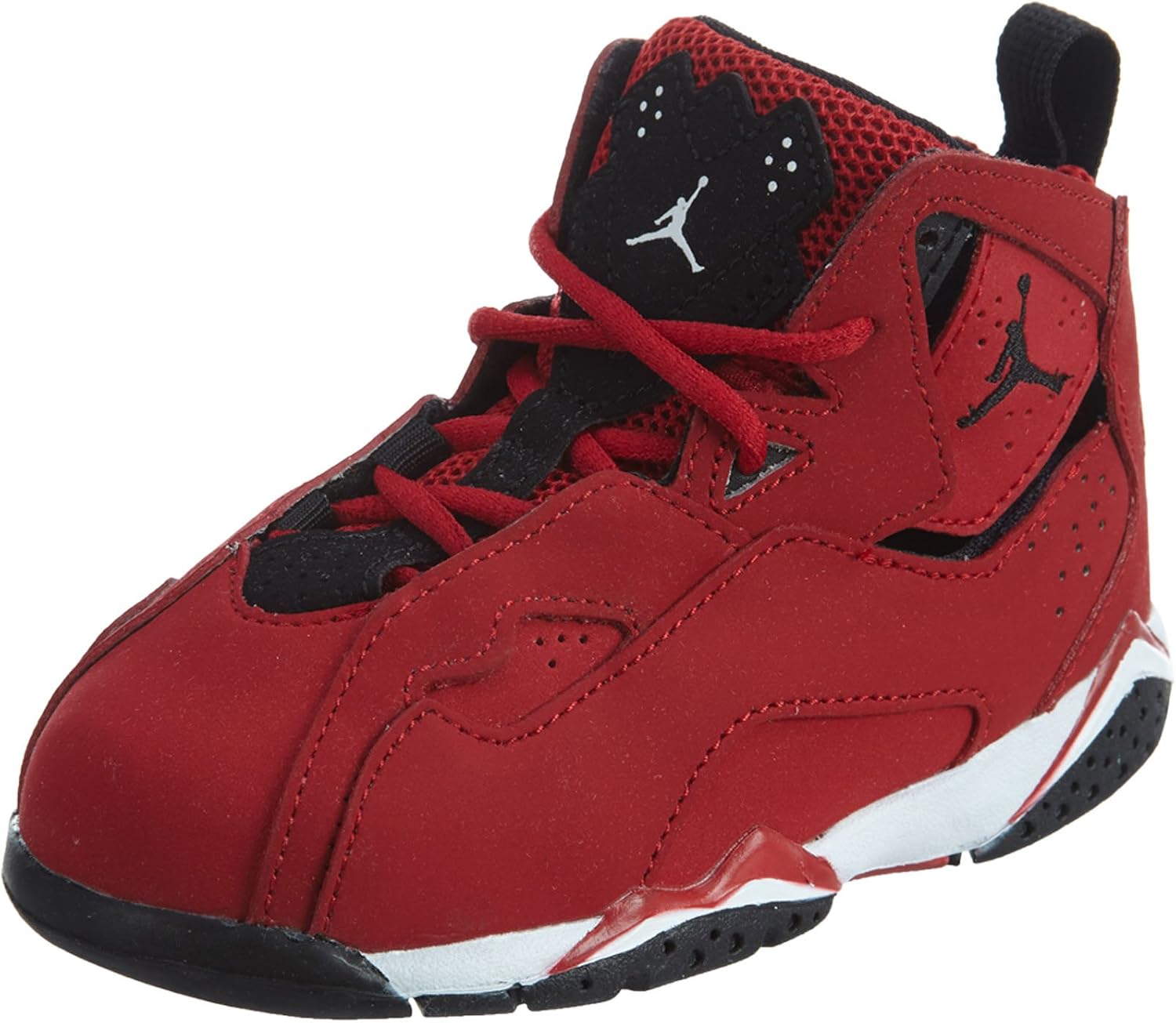 Red True Flight Jordans Deals, 60% OFF | www.rupit.com