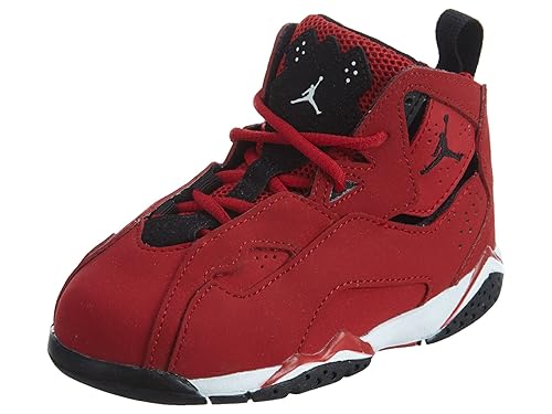 jordan true flight bt