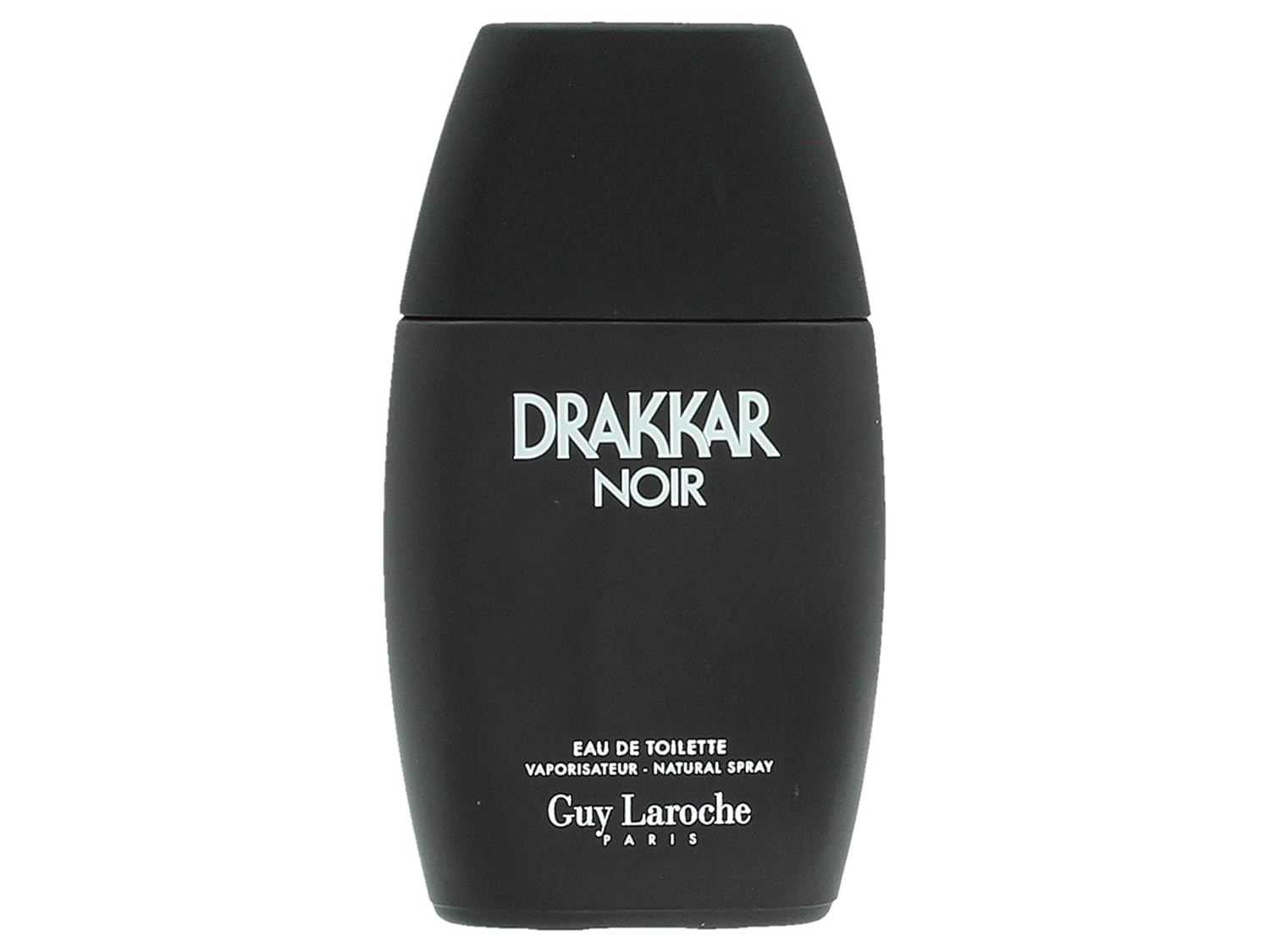 drakkar noir cologne 6.7 oz