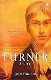 Turner: The Life of Britain's Greatest Painter