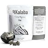 Cuisine228 Natural Edible Clay, Kalaba
