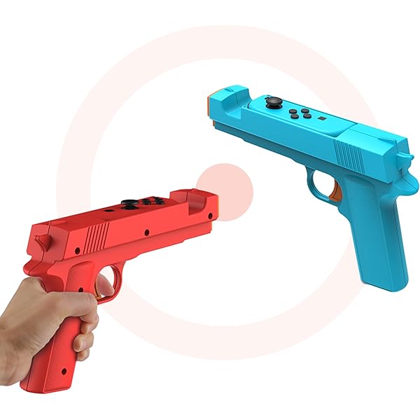 パーフェクトショット for Wii Wii Perfect Shot - Standard Edition: Nintendo Wii: Video
