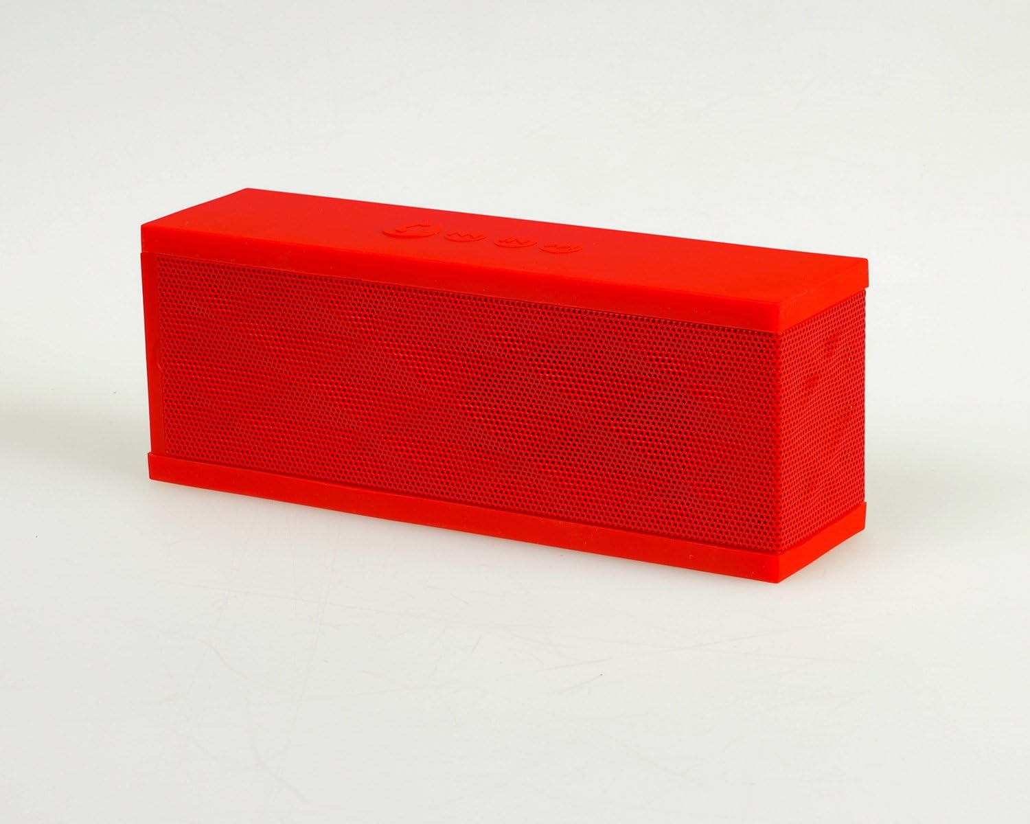 jbl speaker micro sd