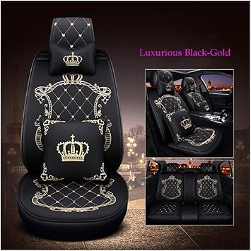 Winter seat covers Clearance