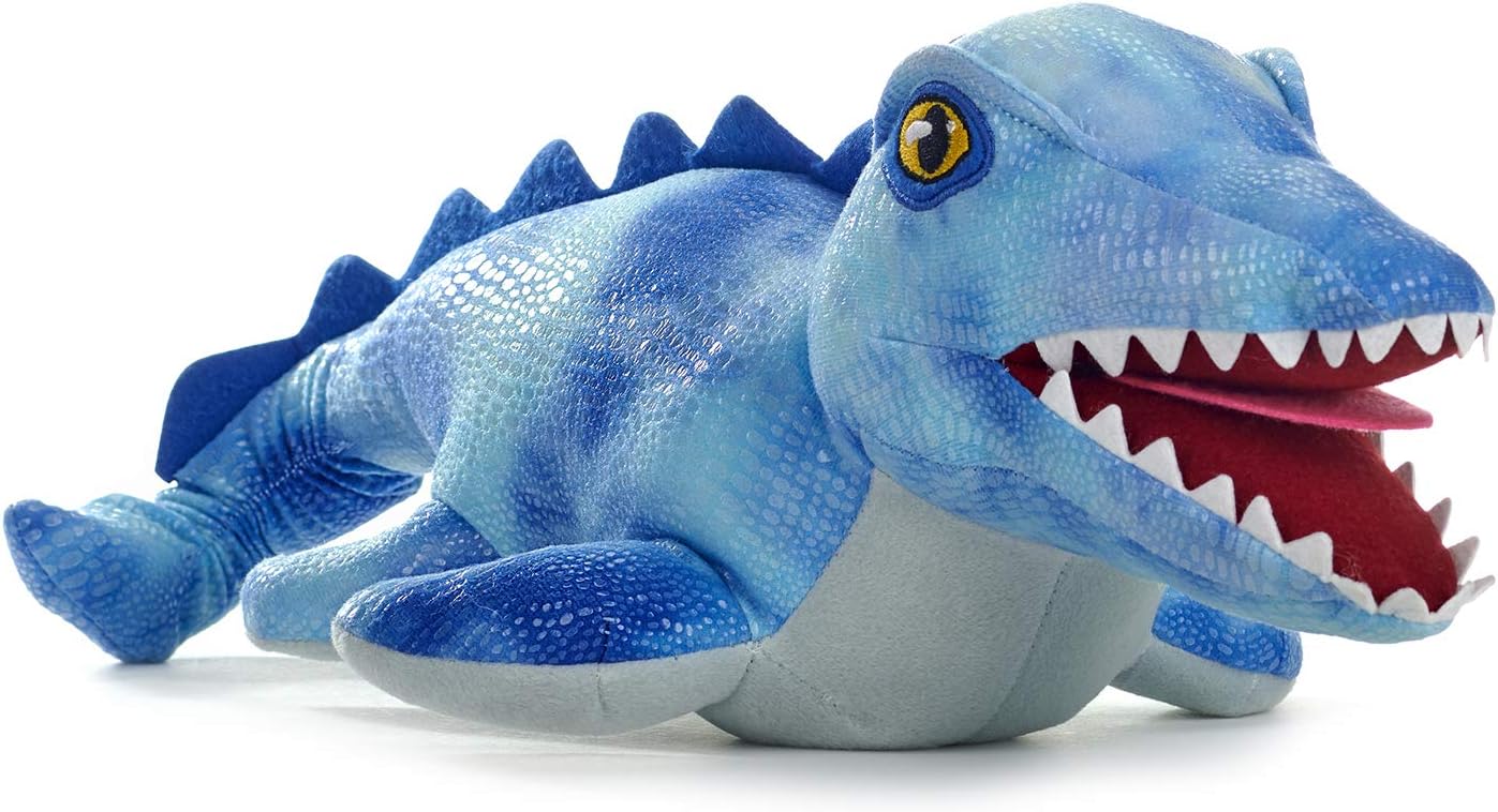 jurassic world fallen kingdom mosasaurus toy uk