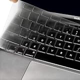 Se7enline MacBook Air 13 inch Case 2024 2023 2022 2021 2020 2019 2018 view 7