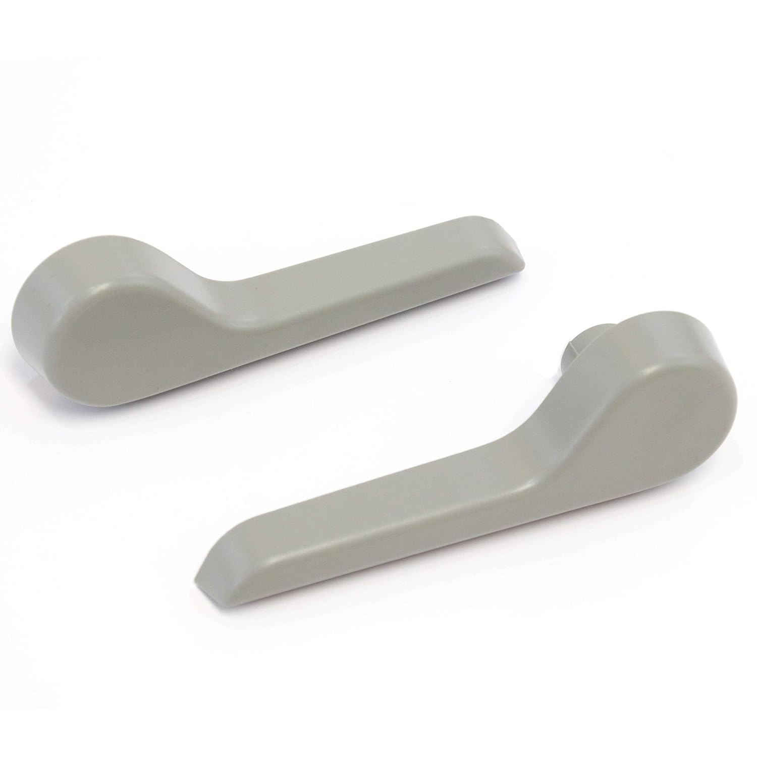 Best 2014 cadillac seat covers