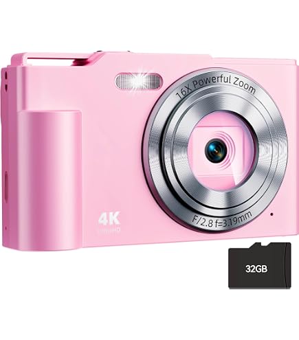 Amazon.com: Fujifilm Finepix A800 - Cámara digital de 8MP con zoom