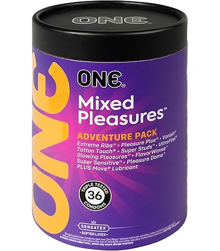 Amazon.com: Night Light Glow in the Dark Latex Condoms Bulk [A New  Experience with Your Partner]- 12 Lubricant Latex Condom : Health &  Household
