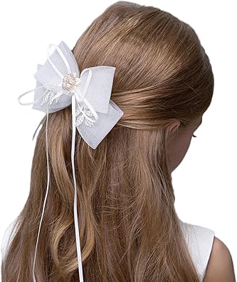 Amazon Dreamyo 子供用 ヘアピン フォーマル 女の子 ヘアピン ヘッドドレス キッズ 髪飾り ヘアアクセサリー 入学式 キッズ ヘアアクセサリー パーティー発表会 結婚式 七五三 Fdfj バレッタ クリップ 通販