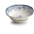 Burano Pasta Bowl