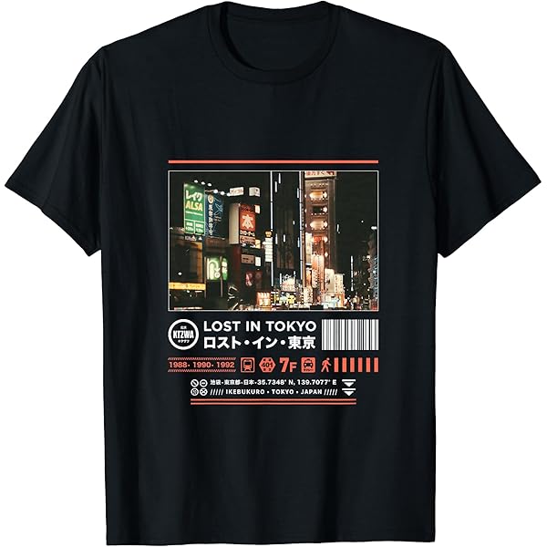 日章旗　vintage no sleeve tee 80s 90s 日章旗 vintage no sleeve tee 80s 90s メンズ