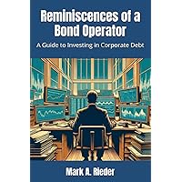 洋書 The Structured Credit Handbook The Structured Credit Handbook | Wiley