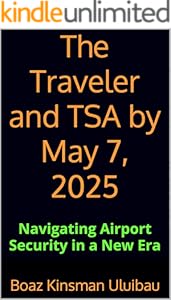 kindle best category lists