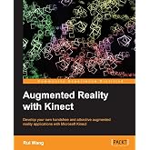 Augmented Reality with Kinect