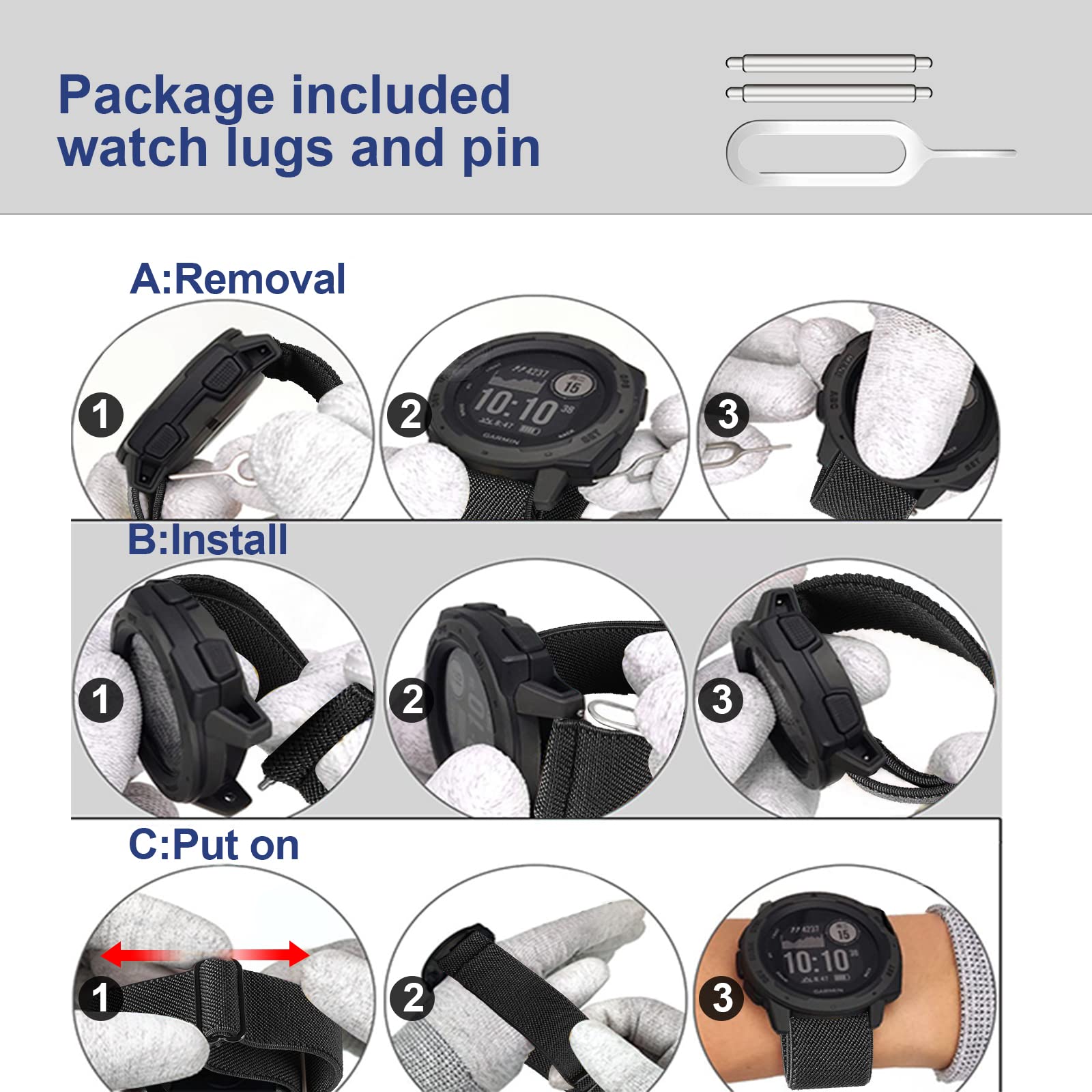 View 4