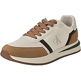 Calvin Klein Mens Picio