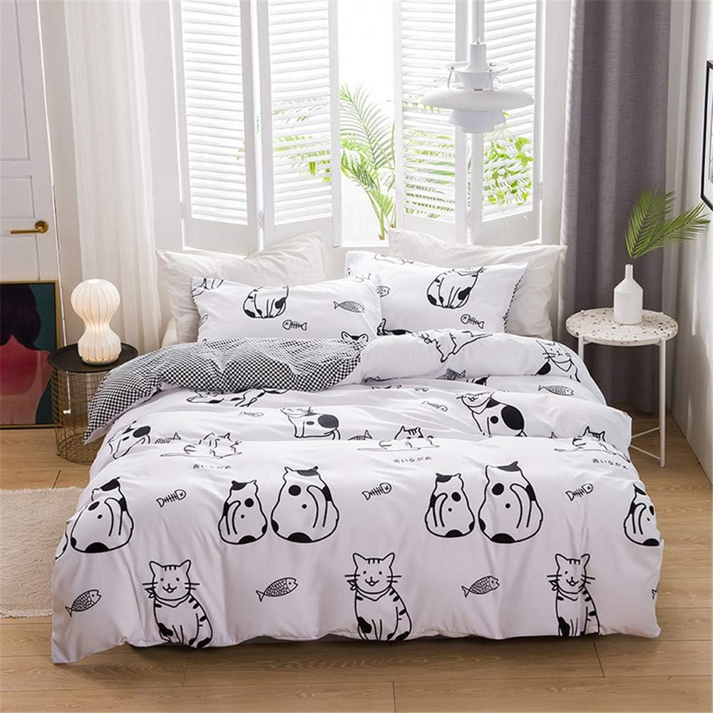 kids king size duvet cover