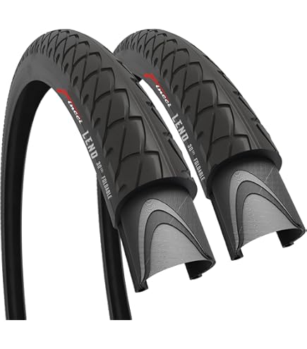 Continental スパイクタイヤ(26 x 2.1) Amazon.com : Continental Unisex's 01012860000 Bike Parts
