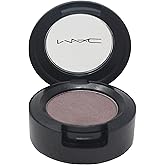 Mac Eye Shadow Shale