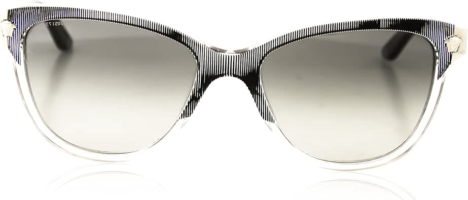 amazon versace sunglasses