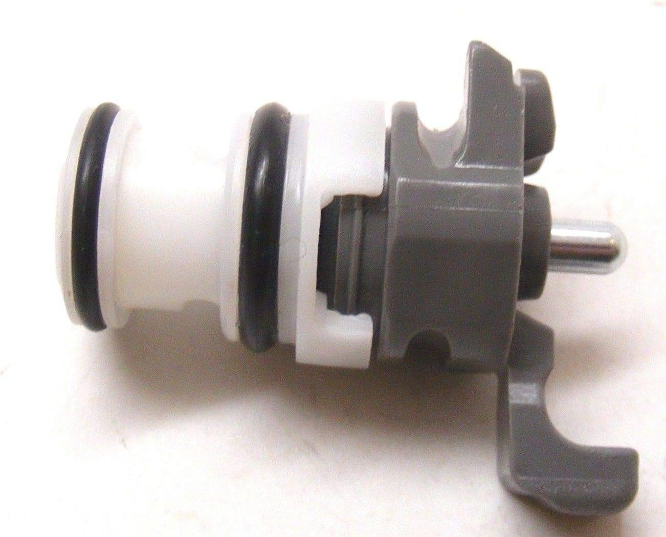 Porter Cable OEM 64762000 Replacement Nailer Trigger Valve Assembly